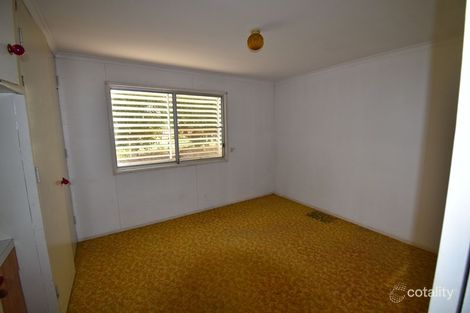 Property photo of 32 Esplanade Toorbul QLD 4510