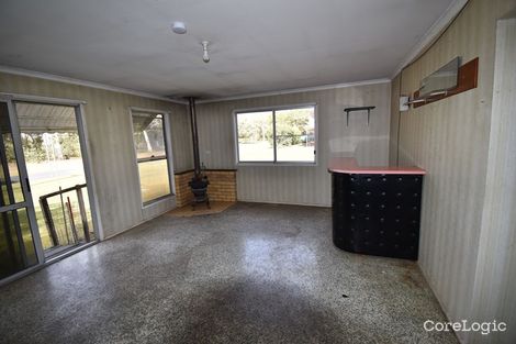 Property photo of 32 Esplanade Toorbul QLD 4510