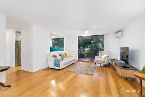 Property photo of 16/9 Land Street Toowong QLD 4066