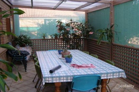 Property photo of 7 Brampton Close Hinchinbrook NSW 2168