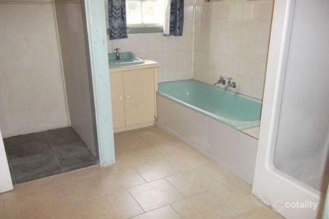 Property photo of 38 Watson Street Murchison VIC 3610