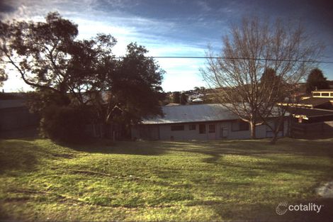 35 Whitcombes Rd, Clifton Springs, VIC 3222