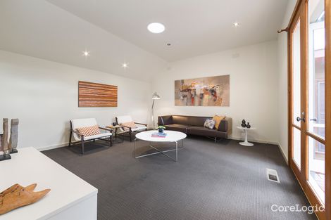 Property photo of 527 Nicholson Street Carlton North VIC 3054