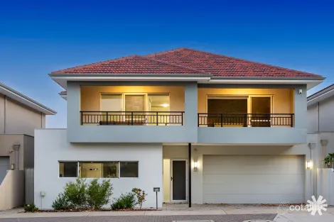 32b Campbell St, Rivervale, WA 6103