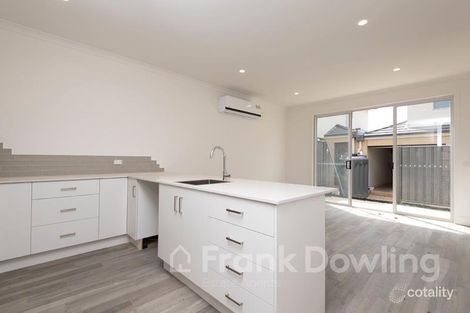 13b Highridge Cres, Airport West, VIC 3042