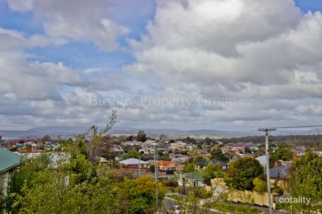 Property photo of 1/12 Weedon Avenue South Launceston TAS 7249