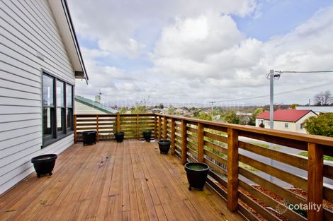 Property photo of 1/12 Weedon Avenue South Launceston TAS 7249