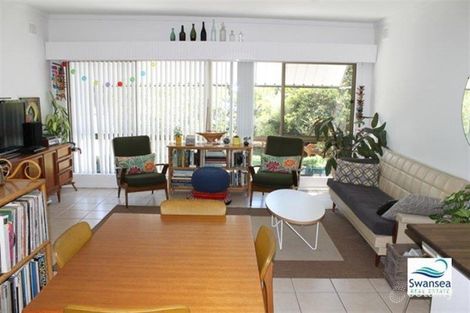 Property photo of 42 Murray Street Swansea NSW 2281
