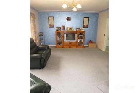 Property photo of 5 Evans Street Angaston SA 5353