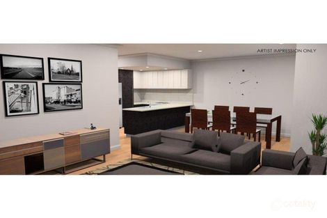 Property photo of 2 Lodge Street Mitchell Park SA 5043