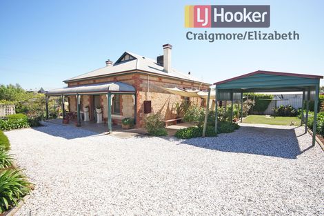 Property photo of 44 Anderson Walk Smithfield SA 5114