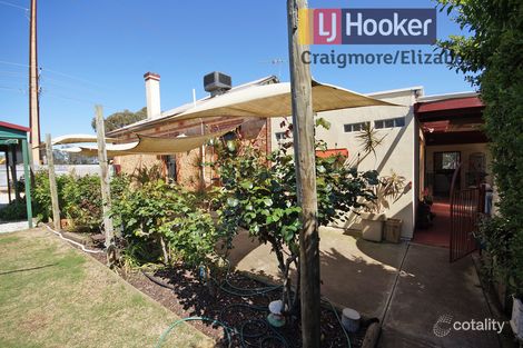 Property photo of 44 Anderson Walk Smithfield SA 5114