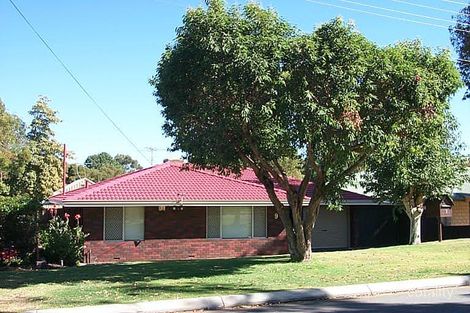 9 Dinsdale Pl, Hamersley, WA 6022