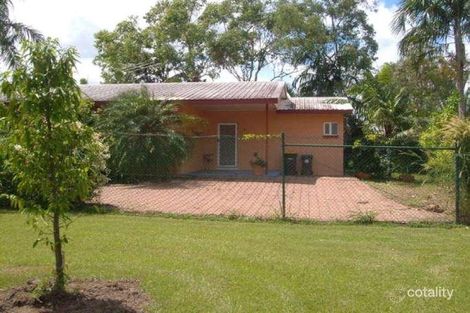 2/2 Carallia Ct, Rosebery, NT 0832