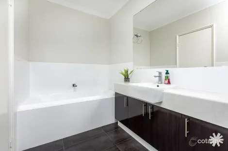 Property photo of 32B Campbell Street Rivervale WA 6103