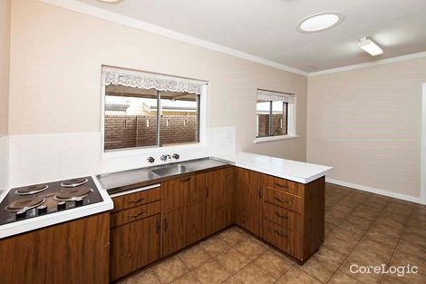 Property photo of 8 Rutherford Road Dianella WA 6059