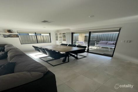 Property photo of 22 Magenta Vista Brabham WA 6055