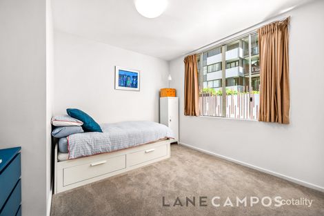 Property photo of 502/21 Newcomen Street Newcastle NSW 2300