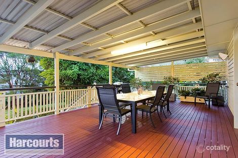 1/33 Burnaby Tce, Gordon Park, QLD 4031