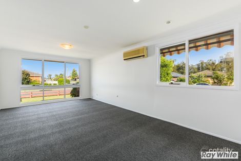 Property photo of 26 Howell Avenue Kanahooka NSW 2530