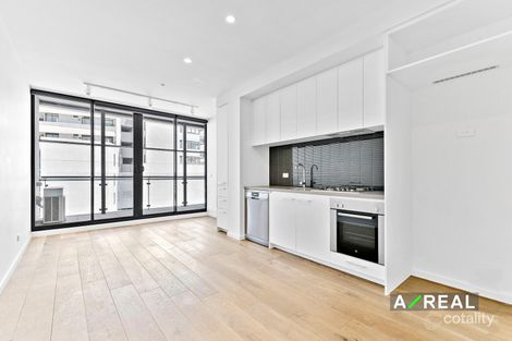 607/360 Lygon St, Brunswick East, VIC 3057