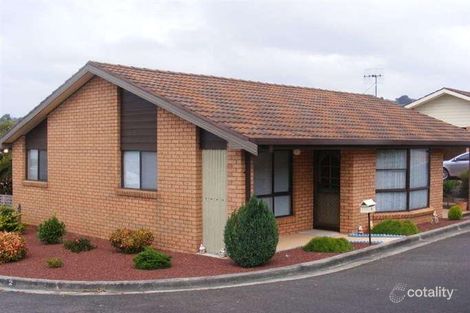 Property photo of 2/36 West Park Grove Park Grove TAS 7320