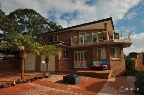 2/23 Caroline St, Vincentia, NSW 2540