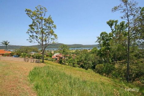 Property photo of 21 Islay Street Maclean NSW 2463