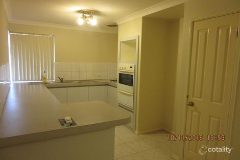 Property photo of 65 Spencer Avenue Yokine WA 6060