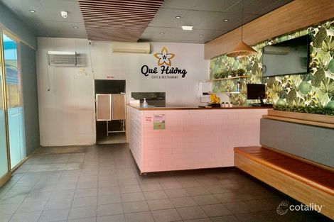 3/20-22 Hughes St, Cabramatta, NSW 2166