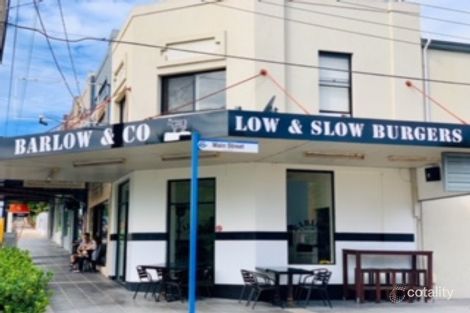 156 William St, Earlwood, NSW 2206