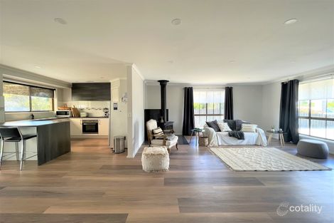 Property photo of 18 Lagoon Road Carlton TAS 7173