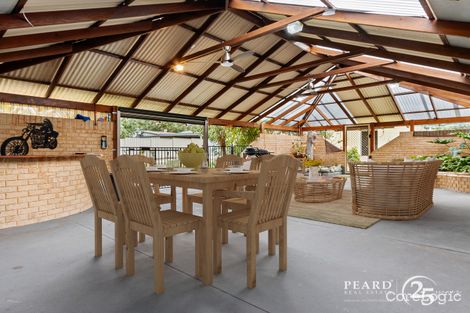 Property photo of 50 Victoria Circle Greenfields WA 6210