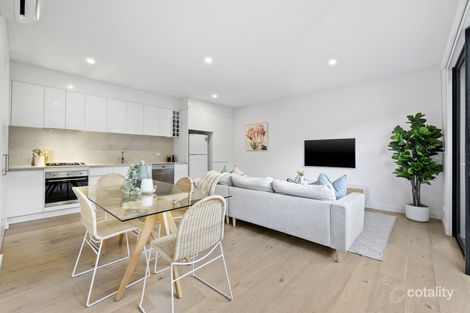Property photo of 5/48 Hill Street Bentleigh East VIC 3165