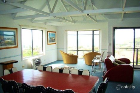 Property photo of 7 Millard Court Encounter Bay SA 5211