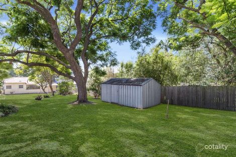 Property photo of 158 Morrison Road Putney NSW 2112