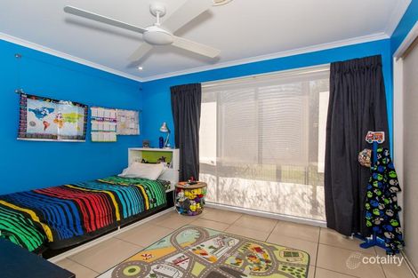 Property photo of 14 Twin View Road Elimbah QLD 4516