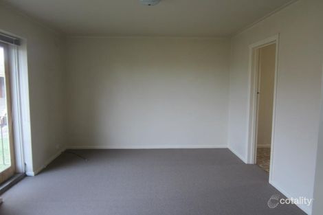 Property photo of 7/66 Moonya Road Carnegie VIC 3163