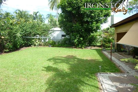 Property photo of 9 Hardy Street Adelaide River NT 0846