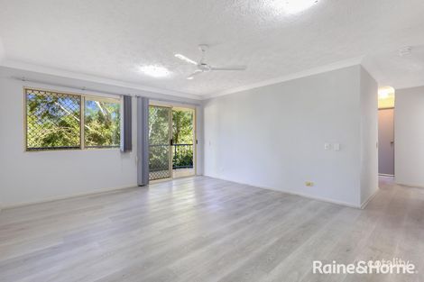 Property photo of 24/21 Campbell Street Toowong QLD 4066