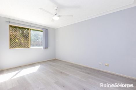 Property photo of 24/21 Campbell Street Toowong QLD 4066