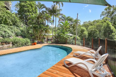 Property photo of 4/259-263 Mooloolaba Road Buderim QLD 4556