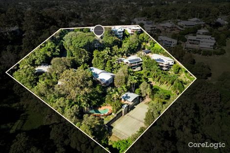 Property photo of 4/259-263 Mooloolaba Road Buderim QLD 4556