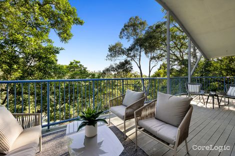 Property photo of 4/259-263 Mooloolaba Road Buderim QLD 4556
