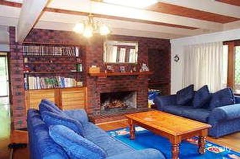 Property photo of 6-8 Ross Road Croydon VIC 3136
