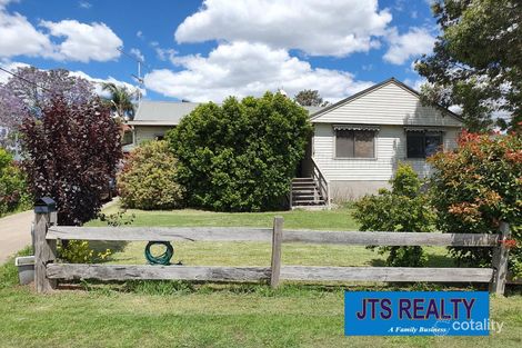 Property photo of 5 View Place Muswellbrook NSW 2333