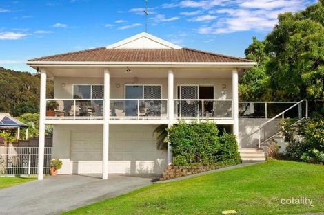 29 Imperial Cl, Floraville, NSW 2280