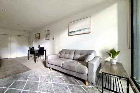 305/28-44 Bouverie St, Carlton, VIC 3053