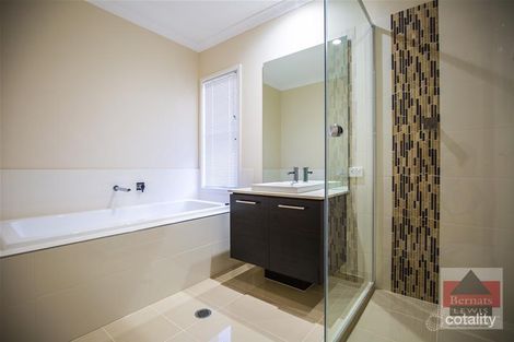 Property photo of 13 Flinders Street Pimpama QLD 4209