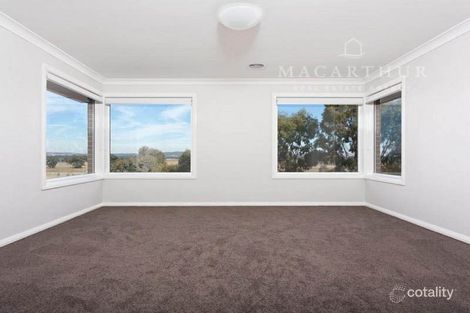 Property photo of 22 Ellerslie Street Gobbagombalin NSW 2650